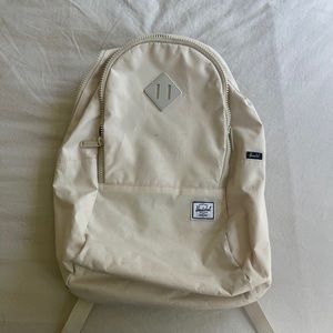 Herschel Backpack